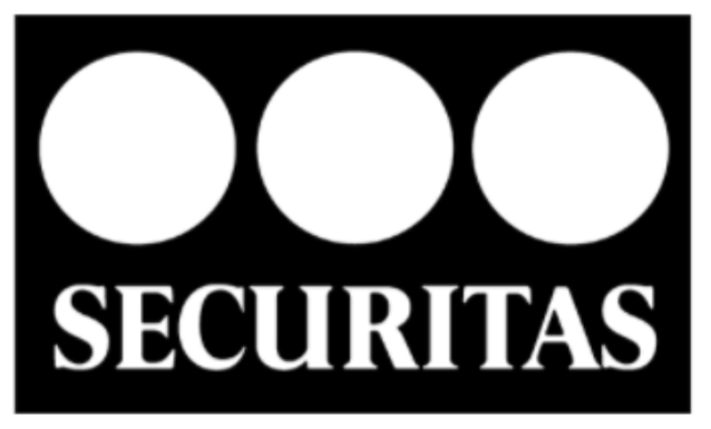 securitas (1)